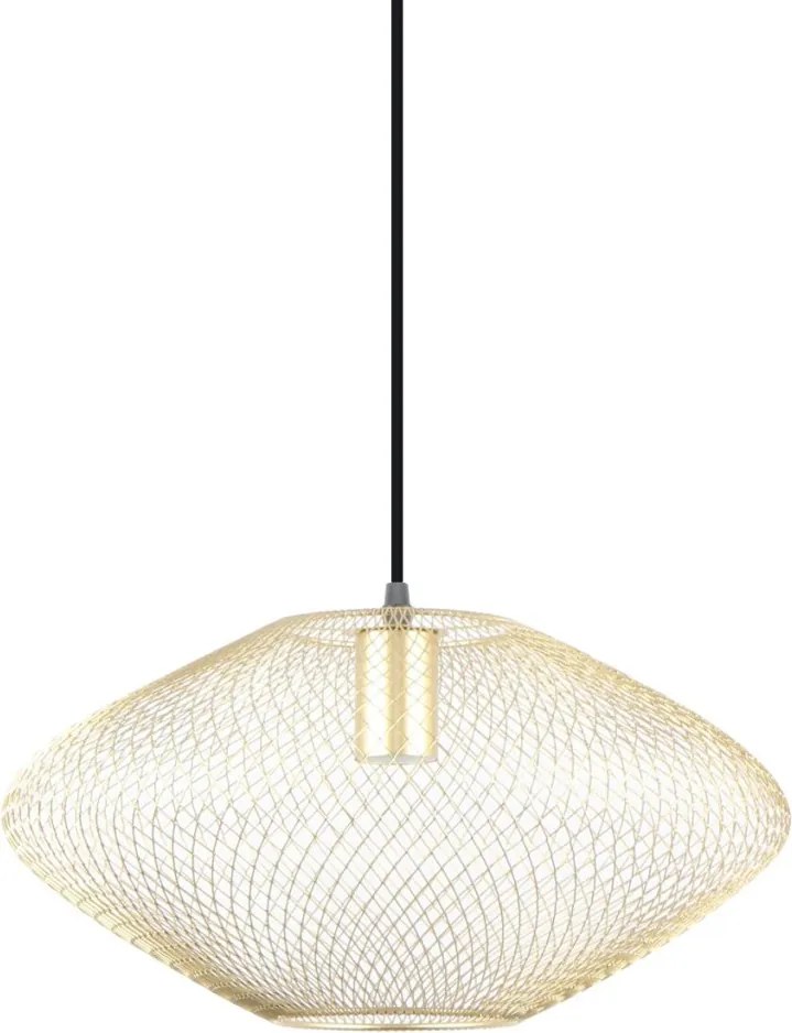 Zuma Line ORION A8032 Függőlámpa 1x40W/E27 IP20