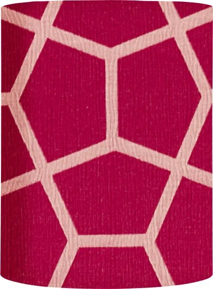 Lámpabúra SH101065-E "E" Méret E14 Foglalathoz