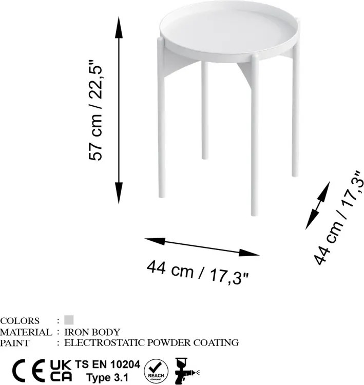 Shb-002-C