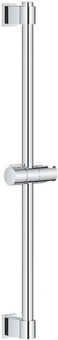 Grohe Vitalio Universal zuhanyrúd zuhanytartóval króm 27724001 G27724001