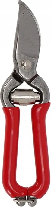 Metszőolló műanyag bevonatú nyéllel Esschert Design