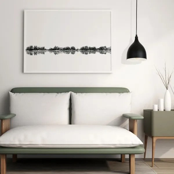 Csillár zsinóron NOAK 1xE27/15W/230V fekete