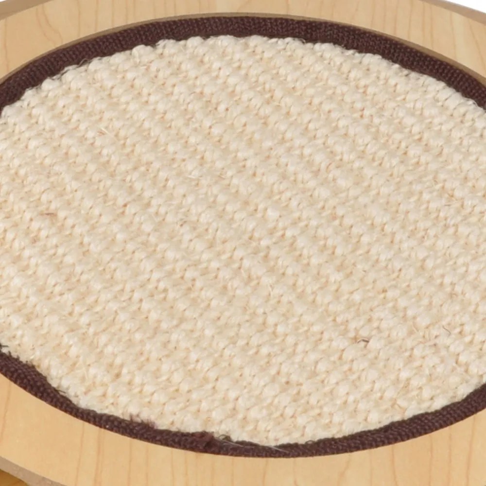 Macskajáték – Love Story