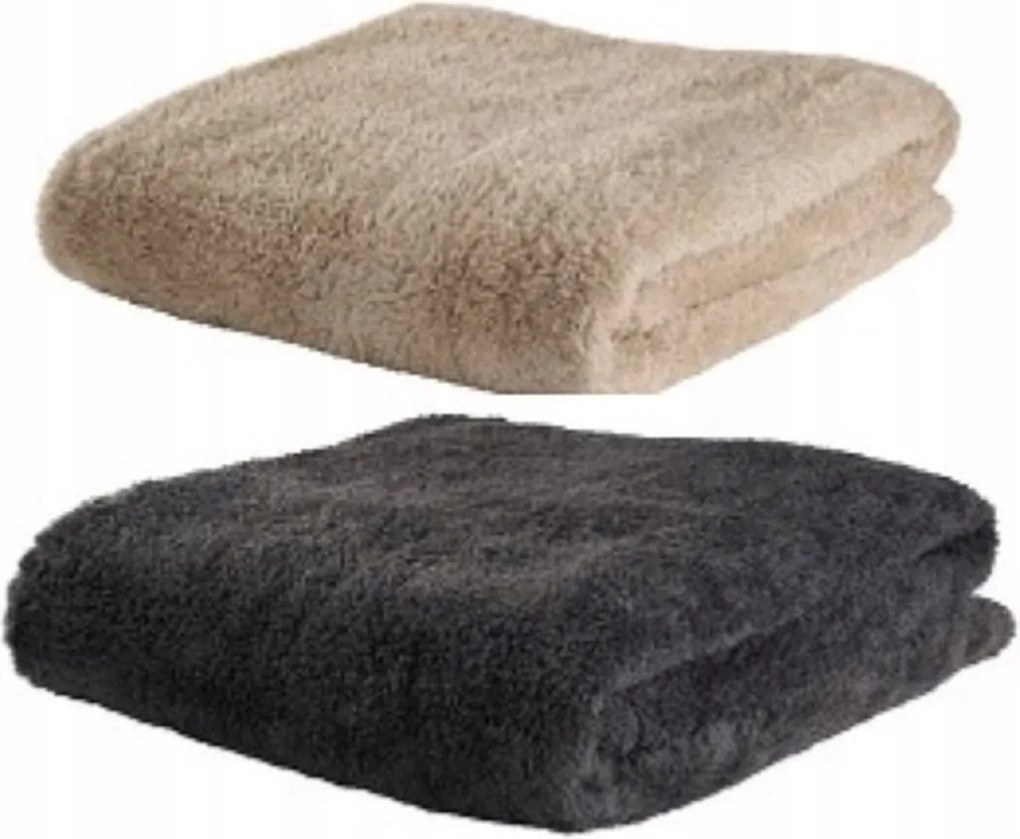 Plüss Takaró 150x200 cm Skandináv Design