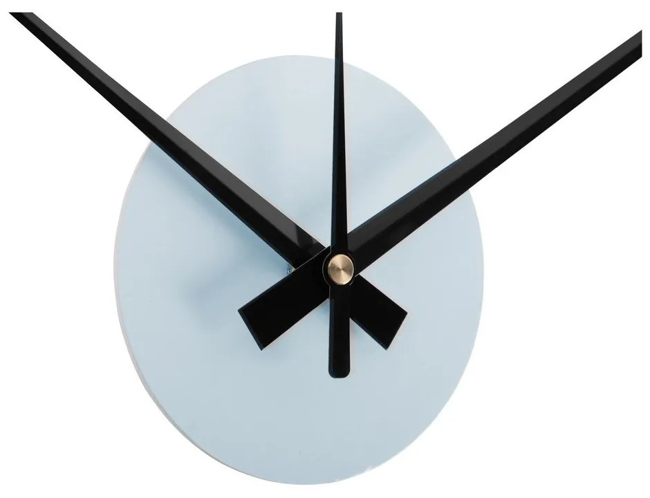 Falióra ø 35 cm DIY Butterfly – Karlsson