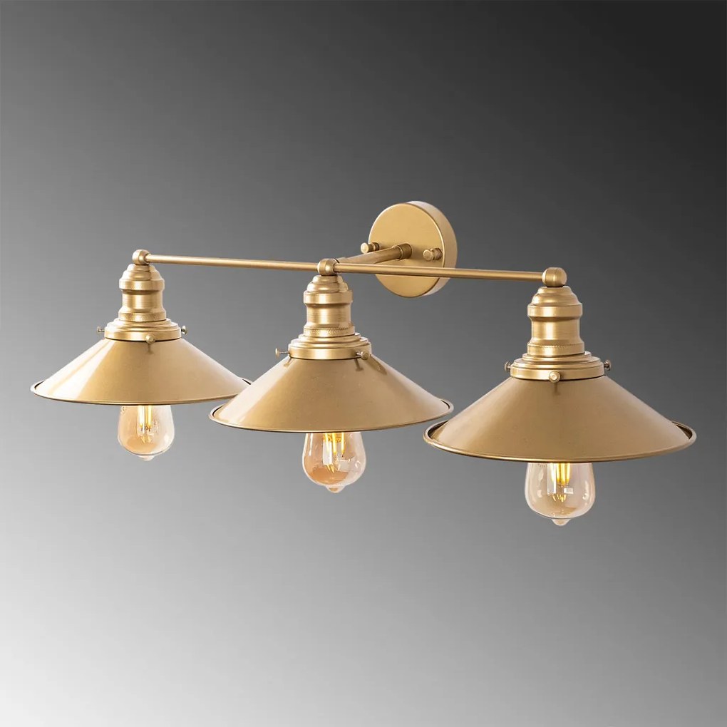 Conical - 12186