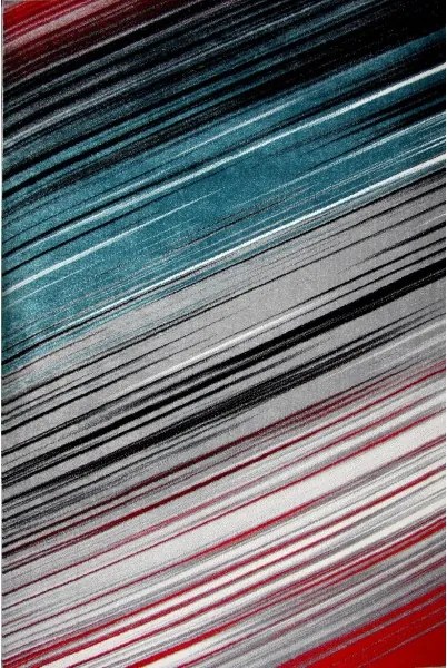 Kolibri szőnyeg 11009-294