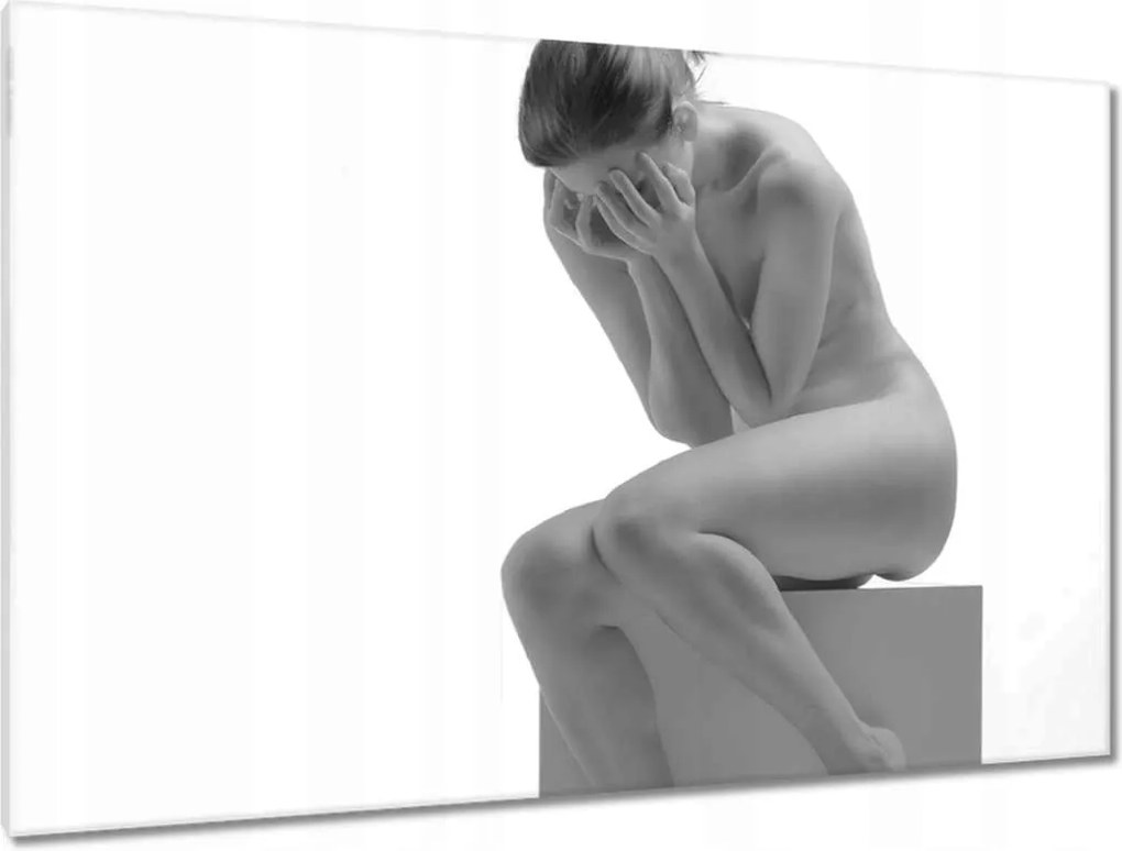 Képek 120x80 Aktok Meztelenség Szerelem Fotó