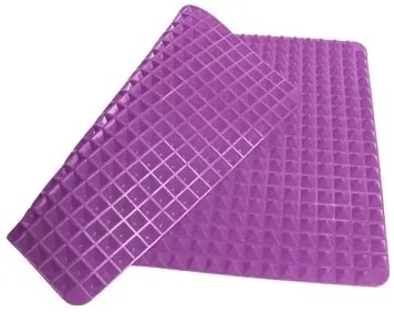 Zaparkorun Szilikon alátét az egészséges sütéshez