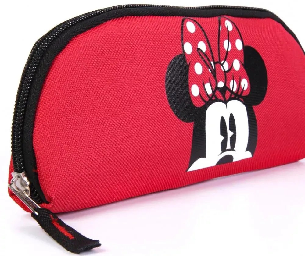 Disney Minnie tolltartó 22 cm