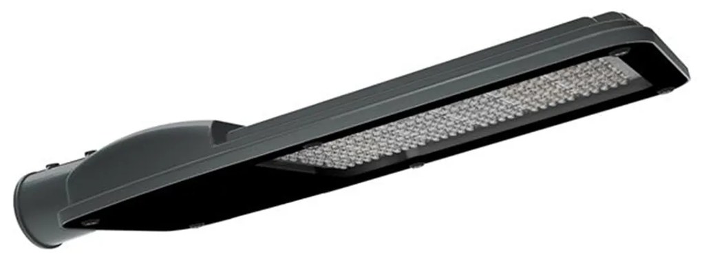 Zeva LED kandeláber lámpafej