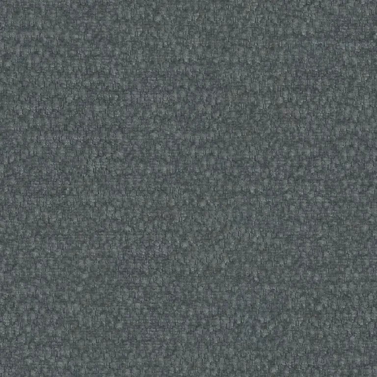 Kárpitozott boxspring ágy DIRELIS VIBE 180x200 cm sötétszürke Matrac: Bonell rugós matrac