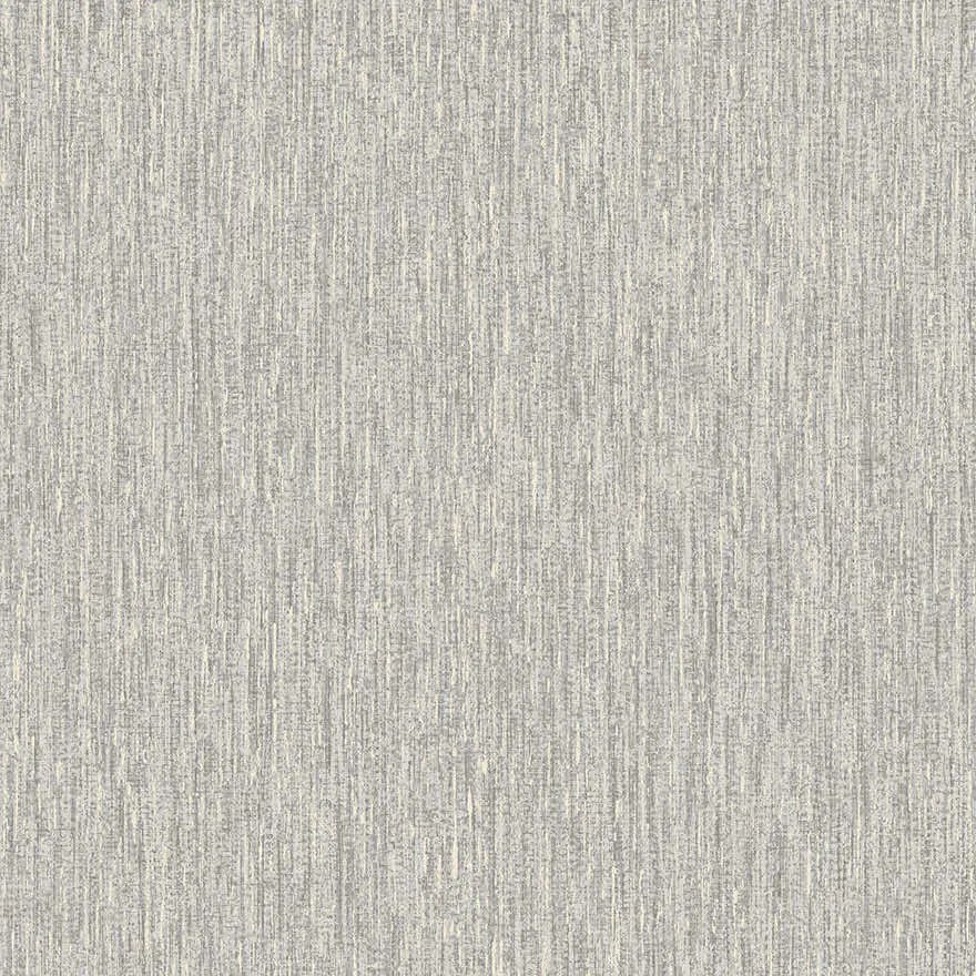 Holden Decor Textura Textura arany-ezüst fémhatású szövet hatású vlies tapéta – 66142