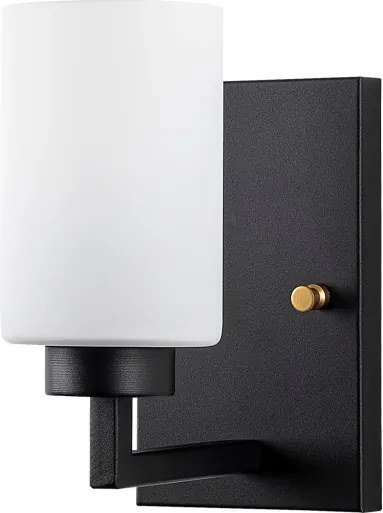 Hania - 13176