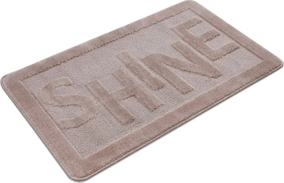Shine - Mink