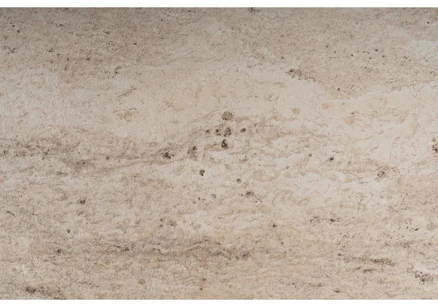 Kis asztal Filinta - Travertine