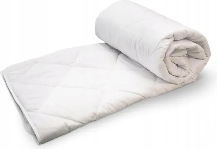 Amw Imperial matracvédő alátét 200x200 Pamut