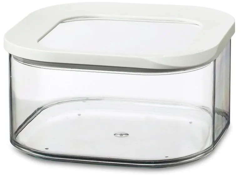 Élelmiszertartó doboz Modula White – Mepal