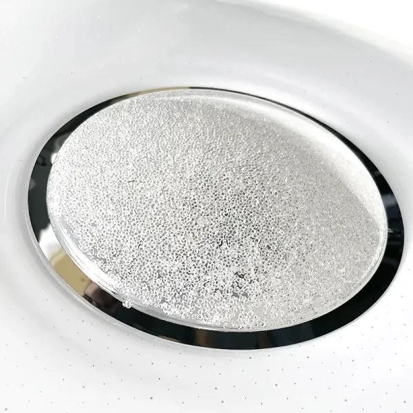 LED Mennyezeti lámpa STAR LED/48W/230V 3000-6500K + távirányítás