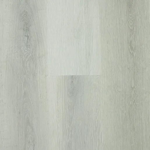 Vinyl padló Naturel Basic tölgy Valencia 4,5 mm