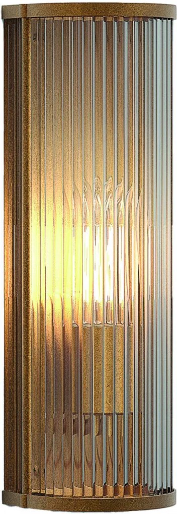 Astro Lighting AVIGNON 1427002 Fali lámpa 1x12W/E27 IP20