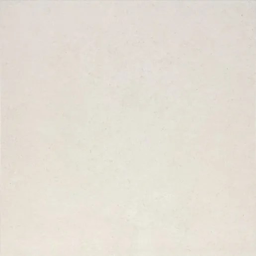 Padló Rako Base elefántcsont 60x60 cm matt DAK62430.1