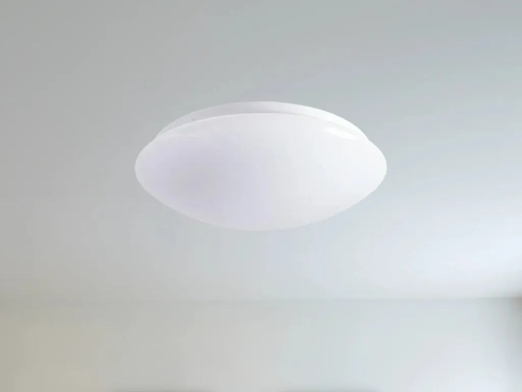 NEDES LCL421M Ufo Lámpa IP20