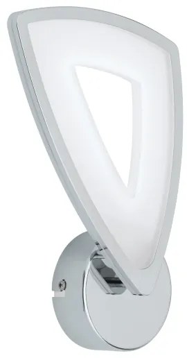 Eglo 95222 - LED fali lámpa AMONDE LED/6W/230V
