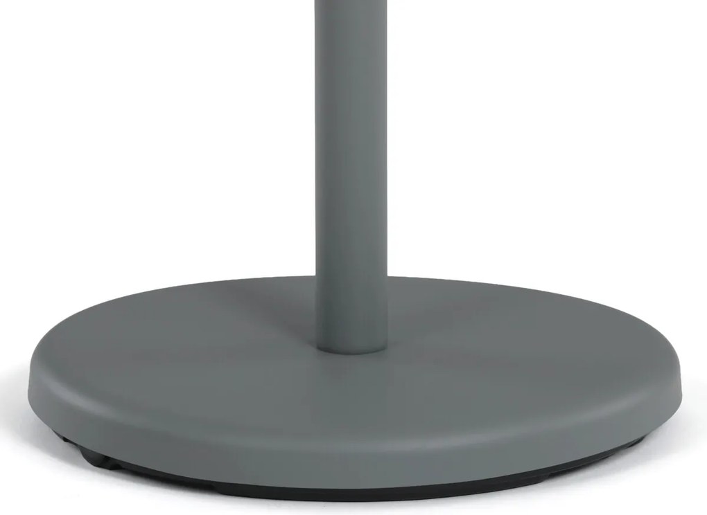 Állófogas – art80001-44-GREY
