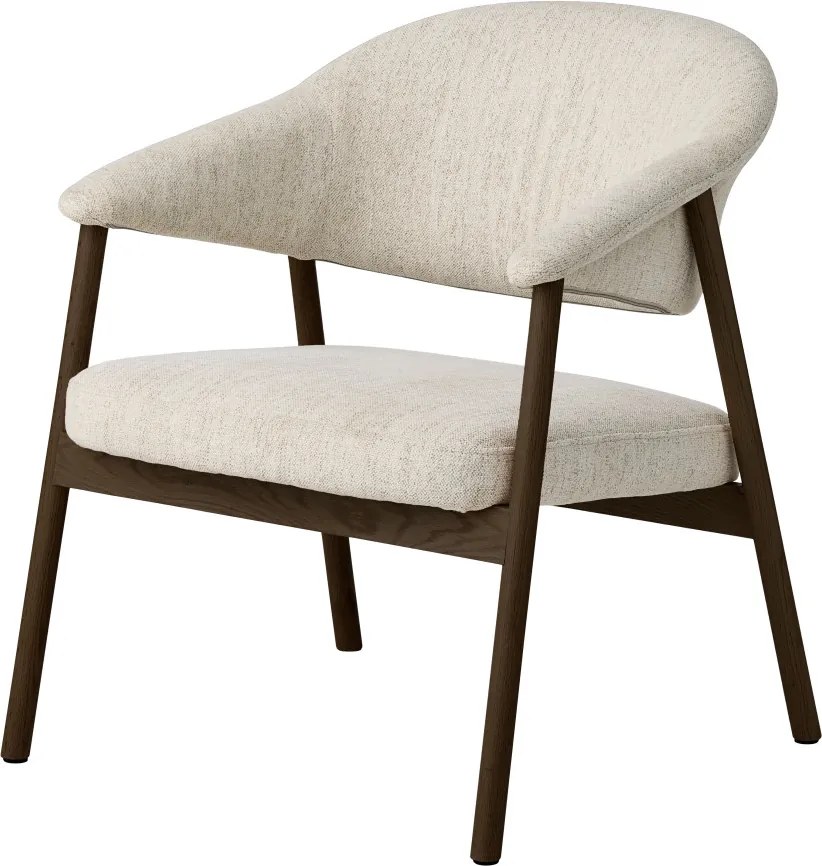 Elk design szék