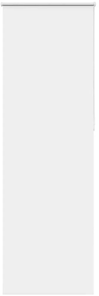redőny Blackout 70x230 cm szövetszélesség 65,7 cm poliészter