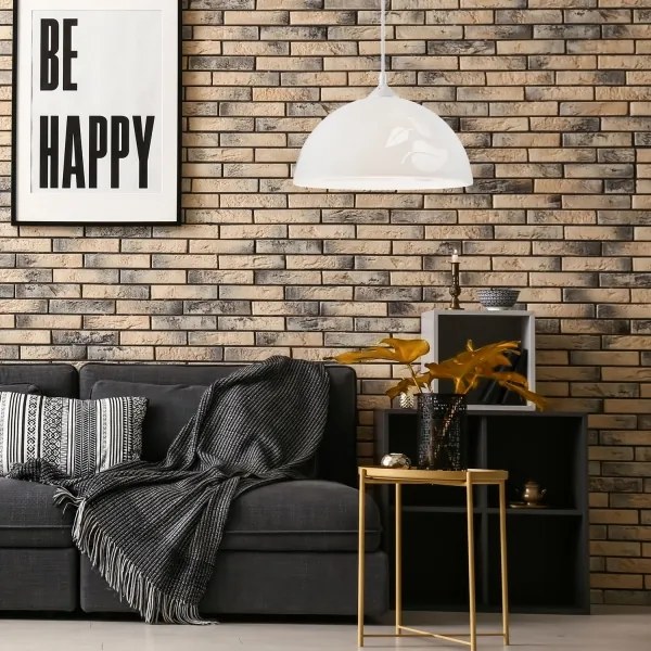 Csillár zsinóron 1xE27/60W/230V levelek