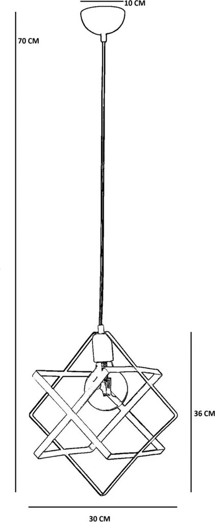 9034-3