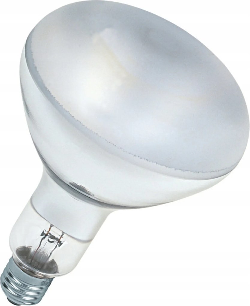 Osram Ultra Vitalux 300W E27 Uv-a izzó