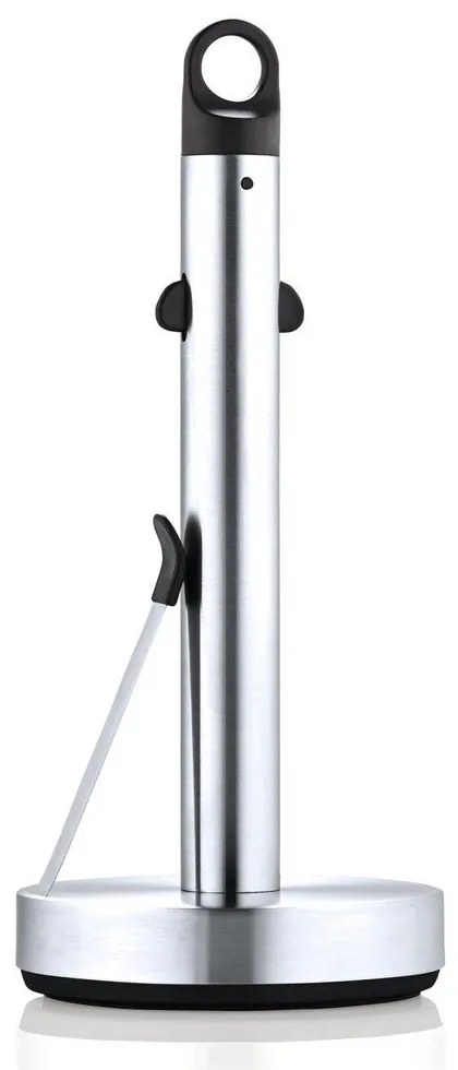 Paper Towel papír törlőkendőtartó állvány - Blomus