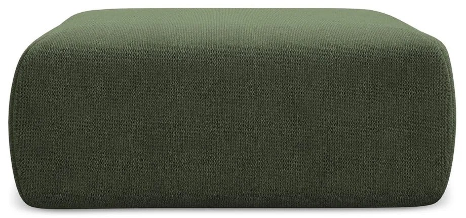 Khaki lábtartó Kapua – Makamii