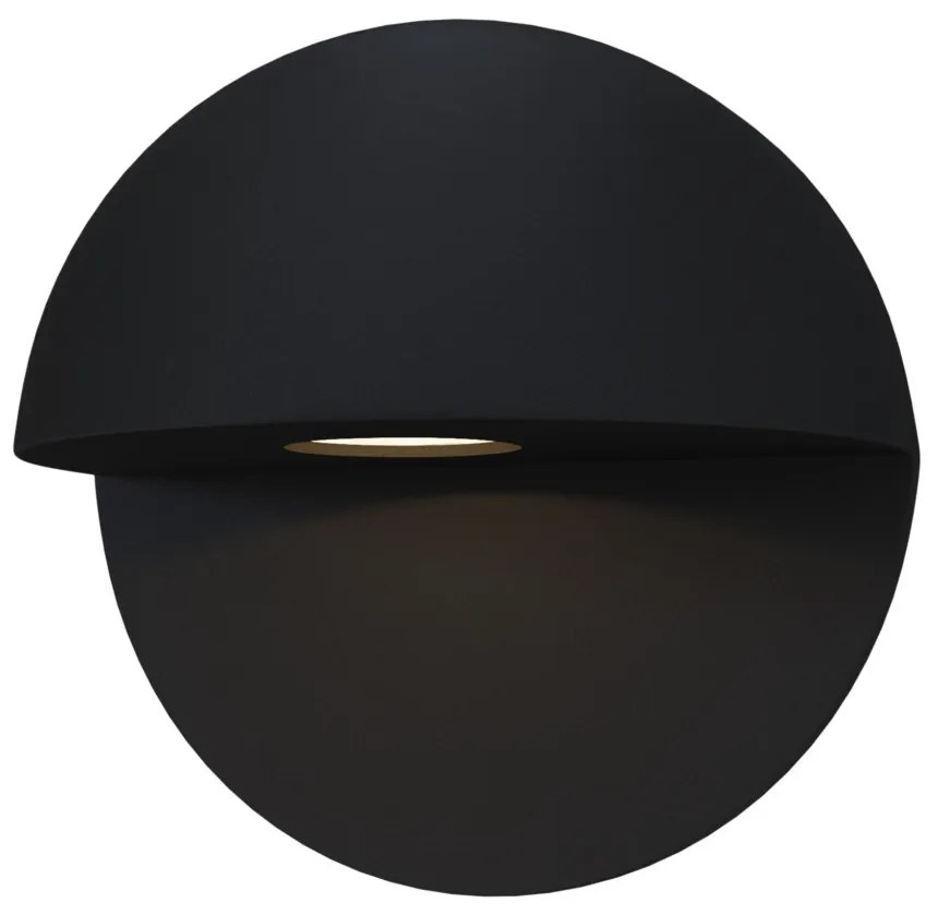 Maytoni MEZZO O033WL-L7B3K Fali lámpa 7W/LED 3000K 500LM