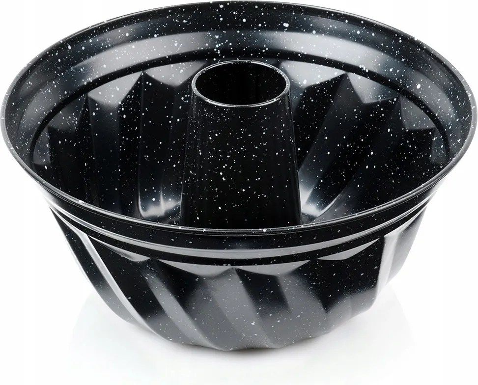 Gránit forma Fém muffin sütőforma Sütemény muffin