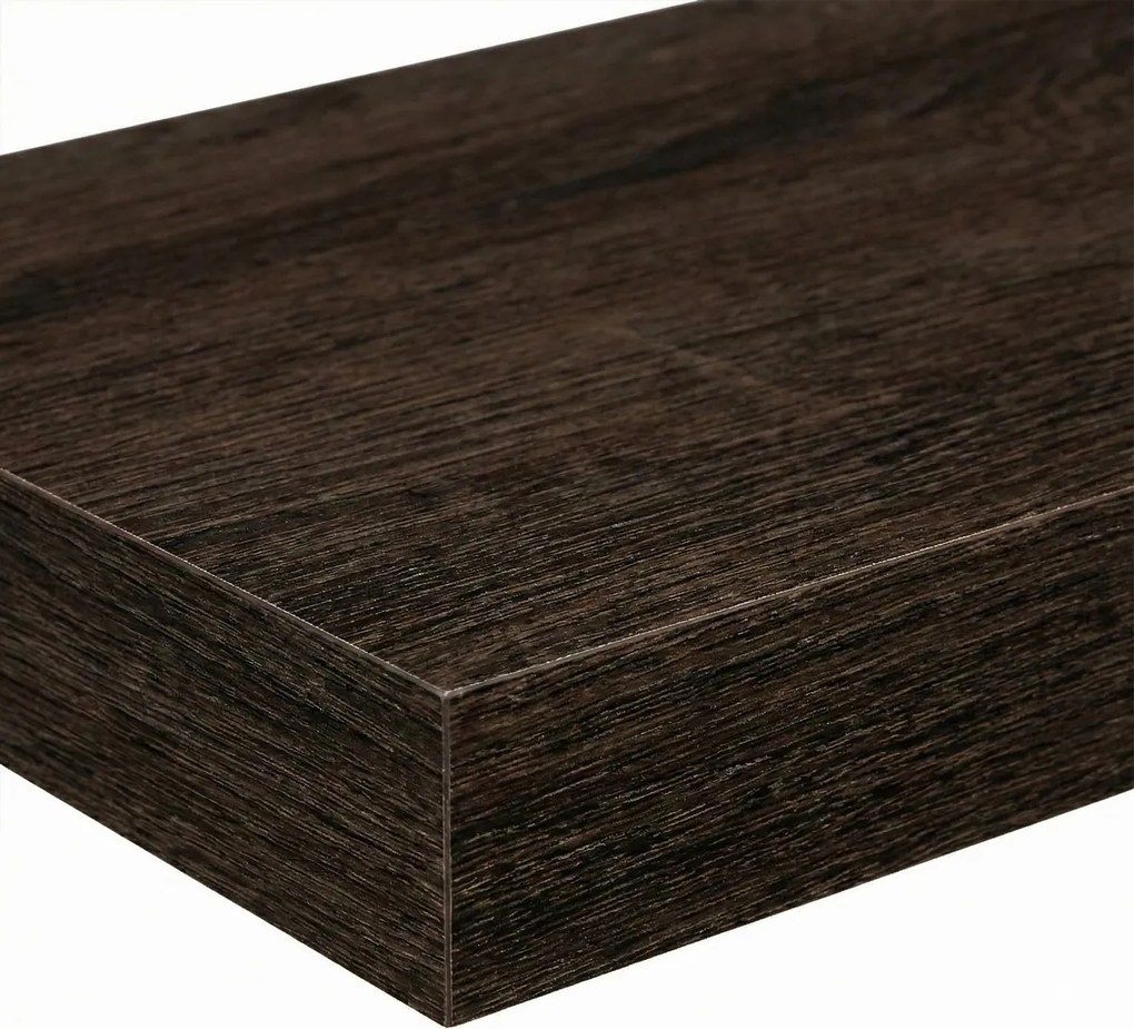 P-002 falipolc, wenge