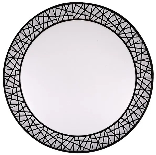 Rabalux 71140 - Dimmelhető mennyezeti lámpatest NILIN LED/48W/230V 3000-6500K