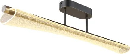 GLOBO 68256D LINDA Modern LED Mennyezeti Lámpa IP20