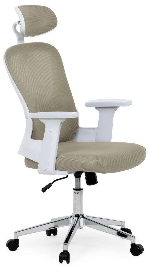 Autronic KA-K2031 BGE irodai szék