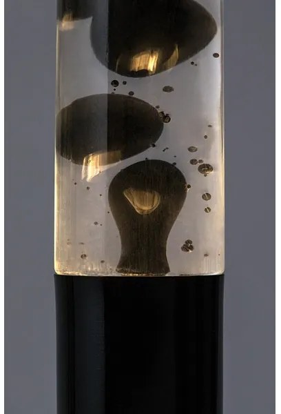 Rabalux 76027 - LED Lávalámpa LAVASTIC LED/25W/230V