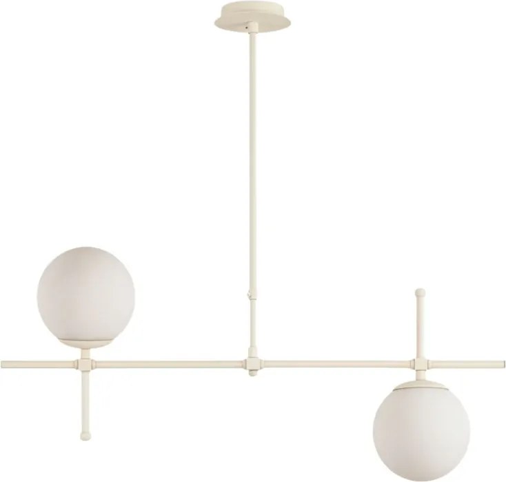 Mudonı - Mr - 951 - 5