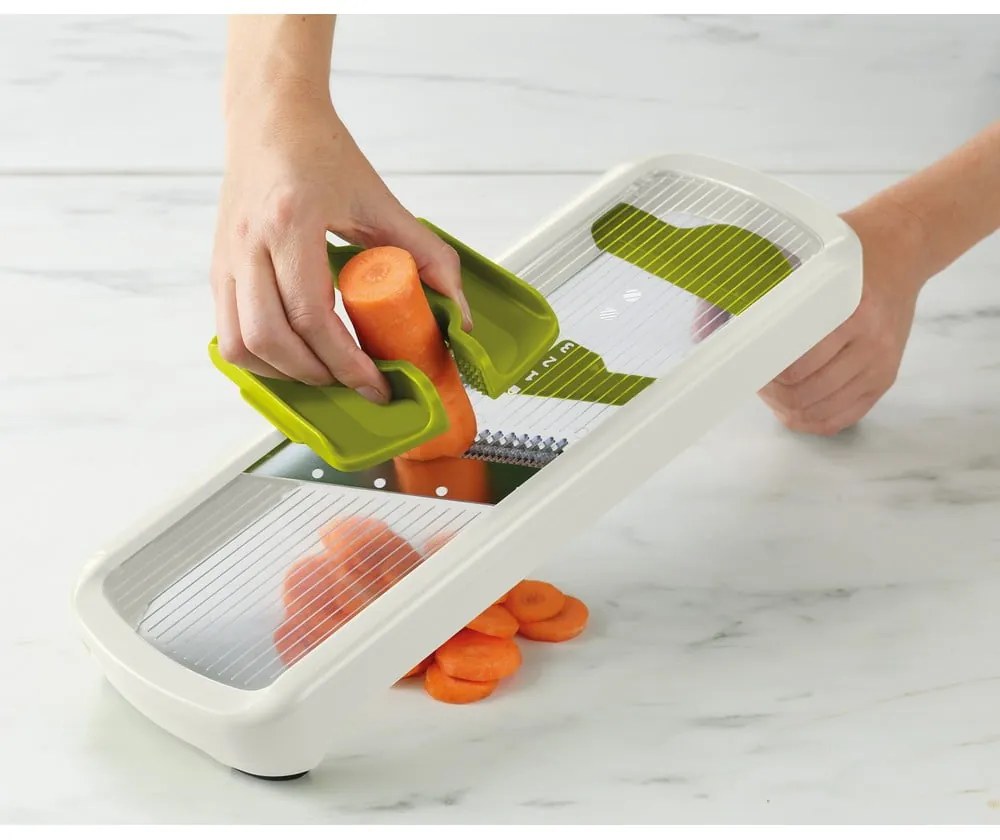 Szeletelő zöldségekhez Multi-Grip – Joseph Joseph