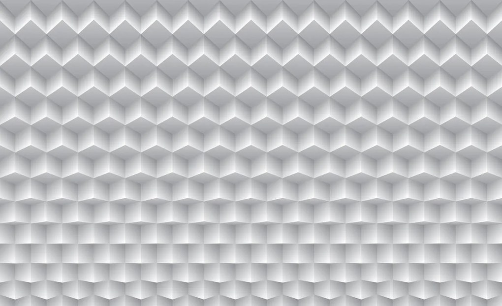 Fotótapéta - 3D hatás (152,5x104 cm)