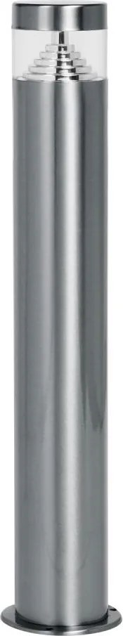 Ledvance - ORION kültéri LED lámpa LED/2W/12V IP44