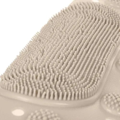 Ruhhy csúszásgátló fürdőszobai szőnyeg