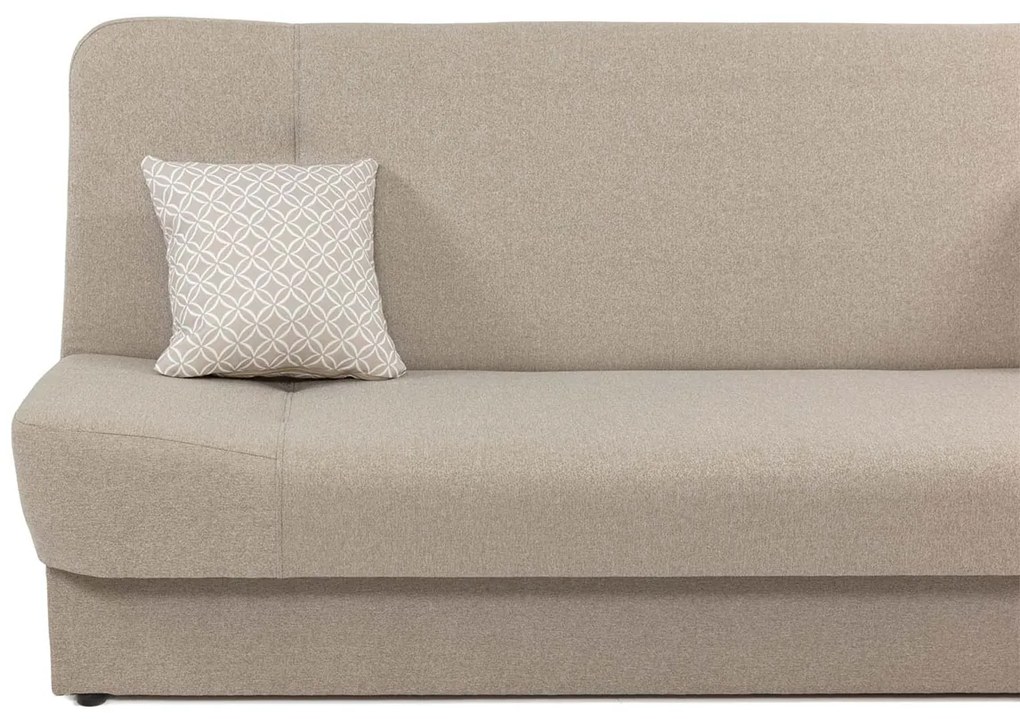 Kanapé Magnus (Uttario velvet 2955 + Uttario velvet 2955 + Uttario velvet 2978). 1059340