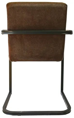 BART barna étkezőszék